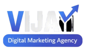 chatgpt image mar 29 2026 10 32 27 pm removebg preview