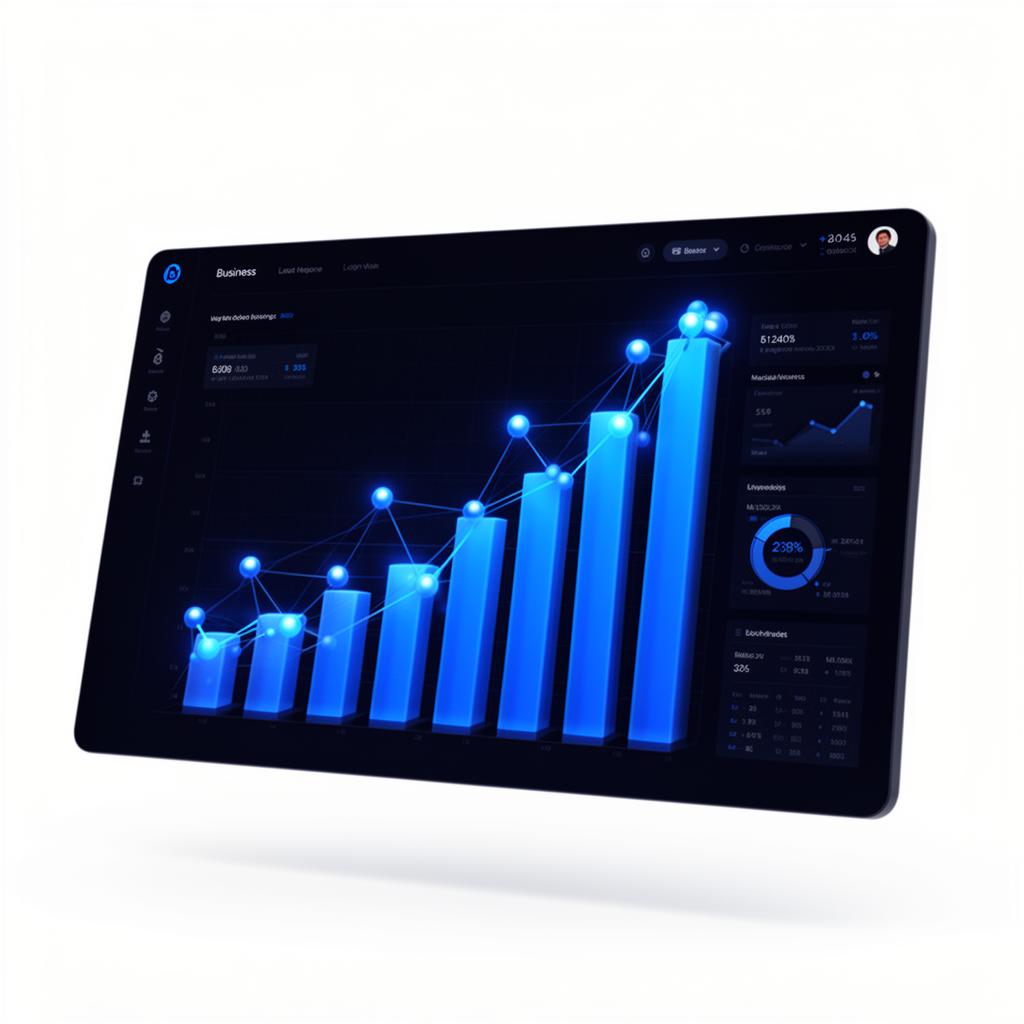 hero growth kl1sejtn