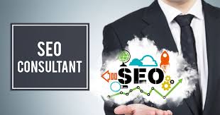 seo-consultant in ahmedabad