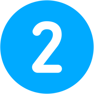 two