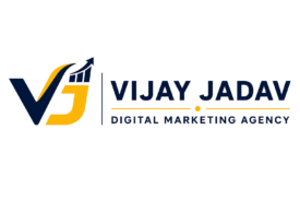 VIJAY JADAV DIGITAL MARKETING