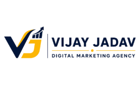 digital marketing agency