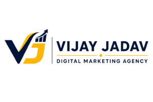 digital marketing agency