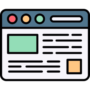 We use analytics and insights to create marketing strategies that deliver measurable results.