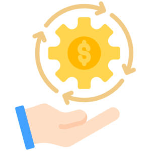 ROI Focused Campaigns