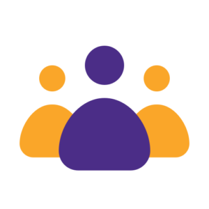 Marketing Experts